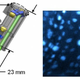 Illustration for article titled Super-Precise Laser Scalpel Minimizes Collateral Damage